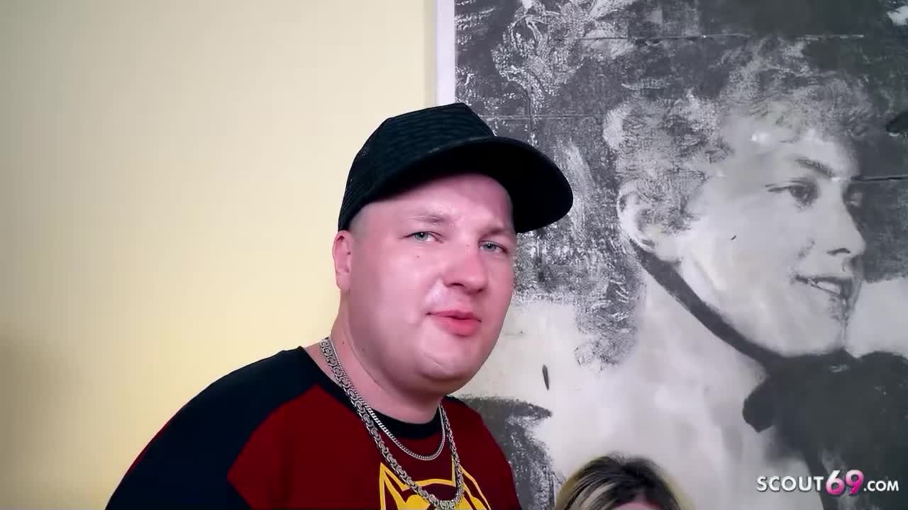 Watch Amateur Hotel Gangbang with German Huge Tits Mature Manu Magnum and Many old Guys Short Sex Videos - Duration: 22:42 | ePornNEW.