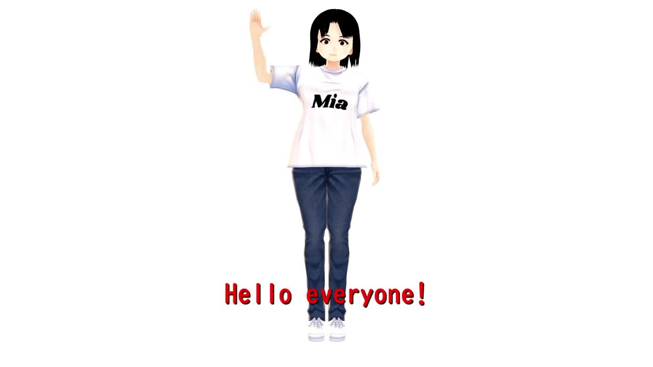 Watch 【Mia】 Anime girl go to karaoke and she start taking her clothes off.【Erotic animation Short Sex Videos - Duration: 08:36 | ePornNEW.