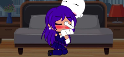 N/Y Harem Part 1 (Aygeex)