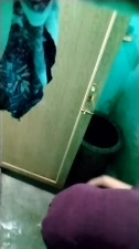hidden cam