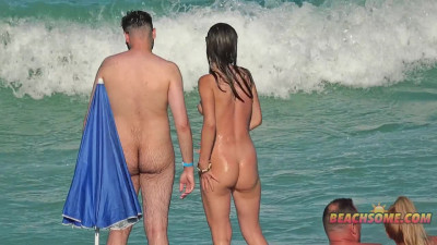 Beach 12