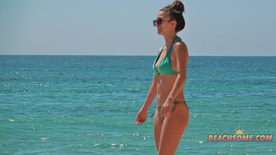 Beach 10