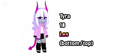//Taking sex requests//