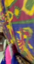 Indian girl getting fucked Part 5