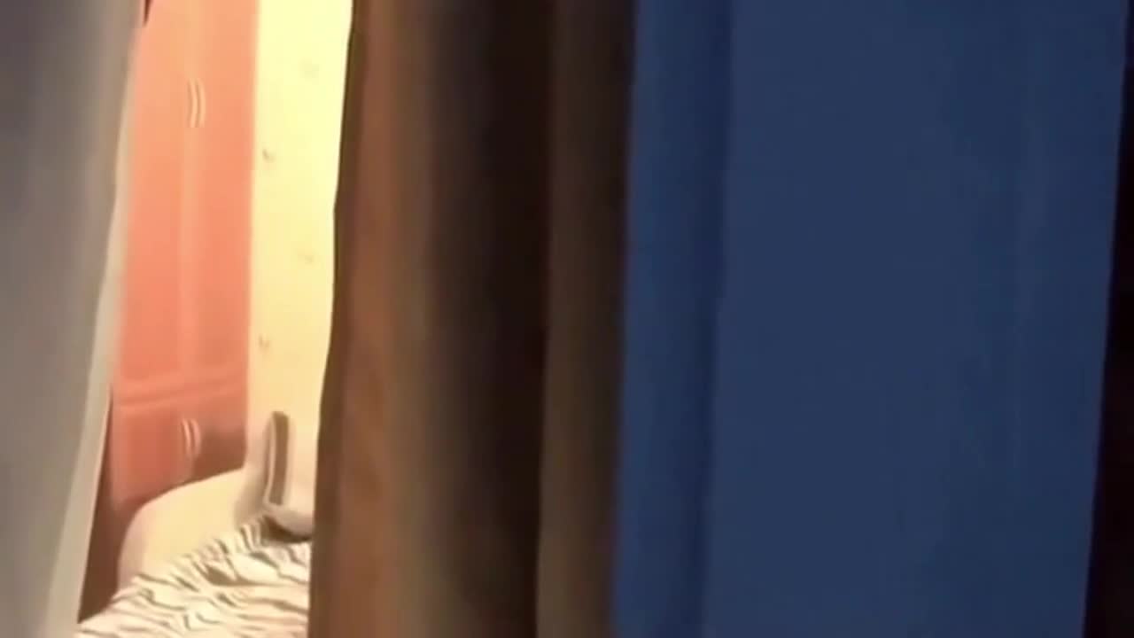Watch My stepsister caught with a long dong (voyeur) Short Sex Videos - Duration: 05:58 | ePornNEW.
