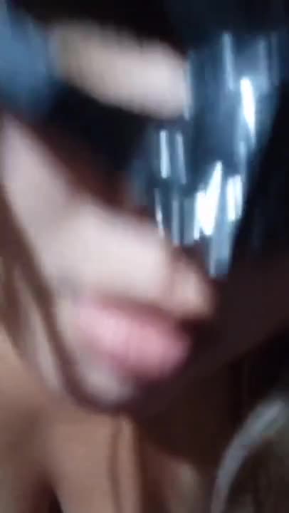 Watch Impossível não gozar ouvindo os gemidos dela e as putarias que ela fala Short Sex Videos - Duration: 05:05 | ePornNEW.