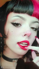 emma langevin cum tribute
