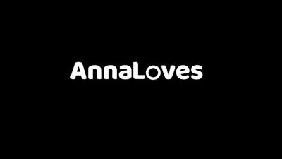 Anna Loves Shemale 4: Walking Anomaly Shemales Super-Sized Cock (e04p01)