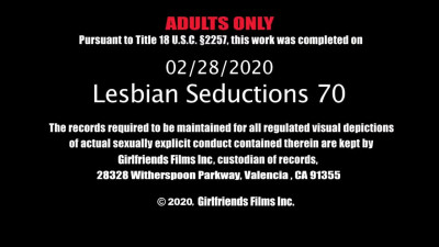 Prinzess Felicity Jade and Eliza Ibarra lesbian, lesbian massage and Strap-on dildo