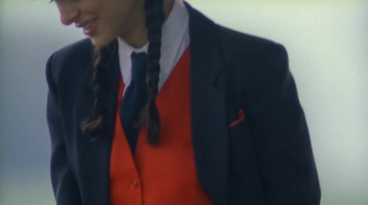 Watch Cheeky (2000) Short Sex Videos - Duration: 01:30:28 | ePornNEW.