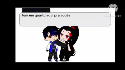 Sex request com @carmilladeAndr