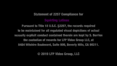 vienna black squirting latinas 720p