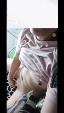 Labas dila pag nilalabasan