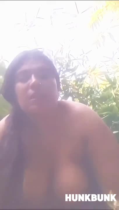 Watch hubby tanker cheater milf Fucking in jungle (outdoor) with clear hindi talking and mo Short Sex Videos - Duration: 02:27 | ePornNEW.