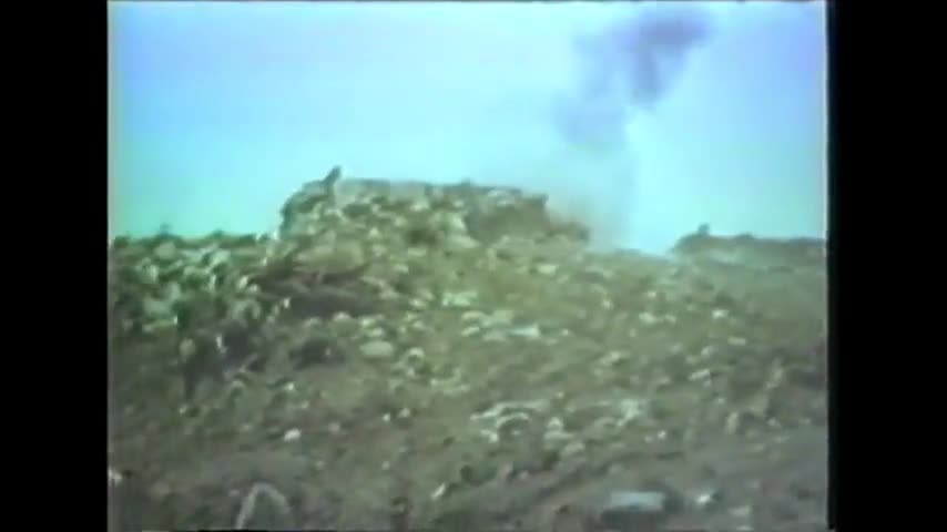 Watch Big Top Army Babes (USA 1995, Letha Weapons, Heather Lee) (480) Short Sex Videos - Duration: 01:12:18 | ePornNEW.