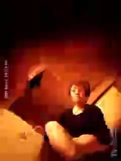 Watch 性処理牝豚 Short Sex Videos - Duration: 00:58 | ePornNEW.