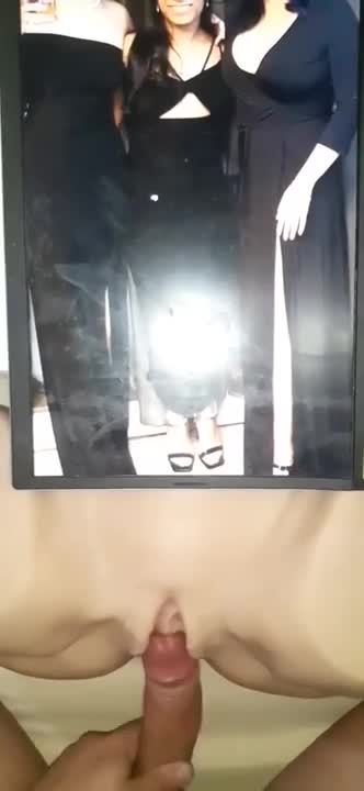 Watch Maura Selvarajah a srilankan cumtribute Short Sex Videos - Duration: 03:16 | ePornNEW.