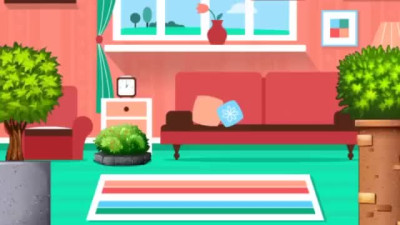 Gemelas y dos mujeres tienen sexo lesbico gacha