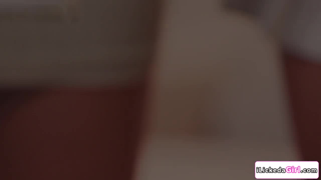 Watch Busty lesbian dovefucking then making sorority member squirt Short Sex Videos - Duration: 06:05 | ePornNEW.