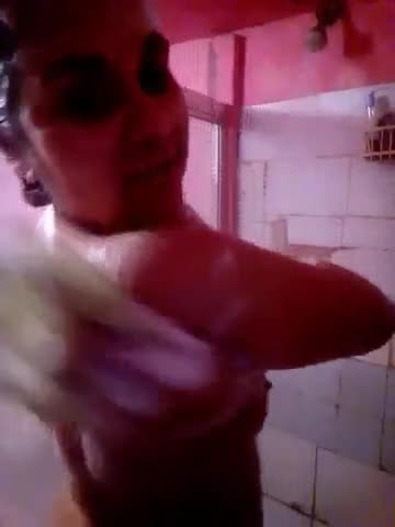 Watch Milf bañadita Nalgona y Tetona Short Sex Videos - Duration: 02:22 | ePornNEW.