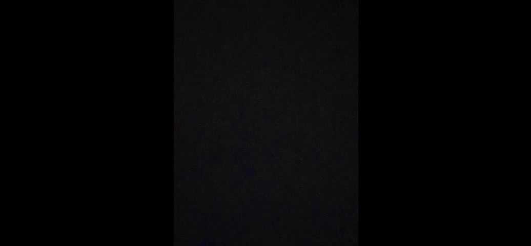 Watch First video ( Leave vid ideas in the comments ) Short Sex Videos - Duration: 00:43 | ePornNEW.