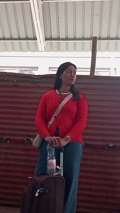Watch DESI PROSTATE Short Sex Videos - Duration: 02:56 | ePornNEW.