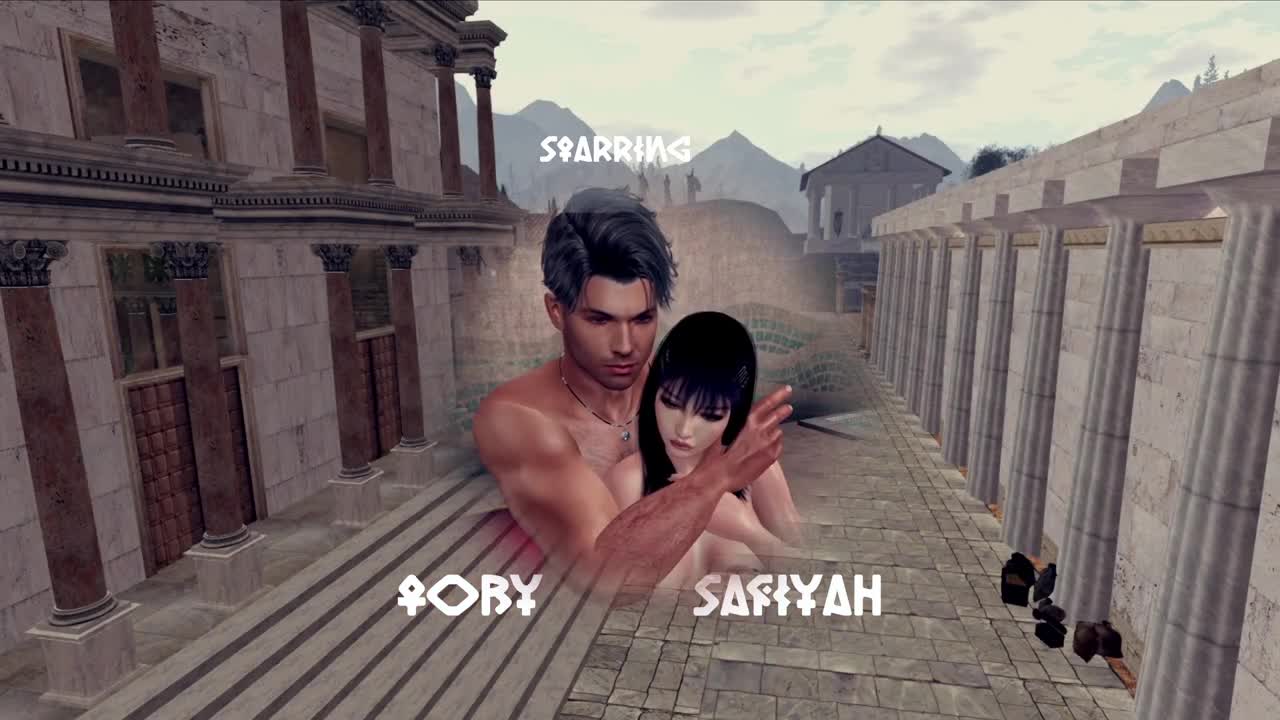 Watch The Gods Must Be Horny Short Sex Videos - Duration: 09:07 | ePornNEW.