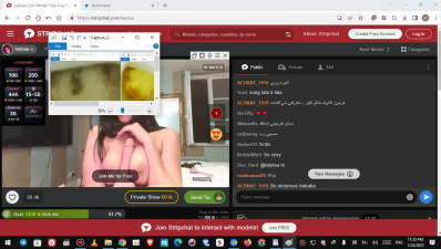 Arabian need a dick