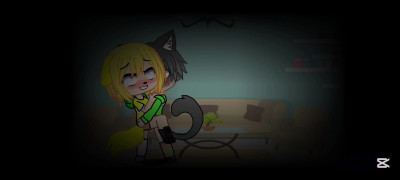 Mike x acenix