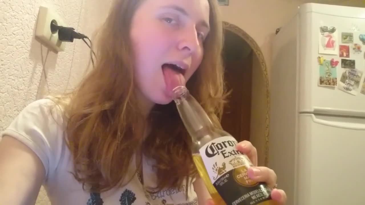 Watch Russian Babe Rocks All Night Long Short Sex Videos - Duration: 05:03 | ePornNEW.