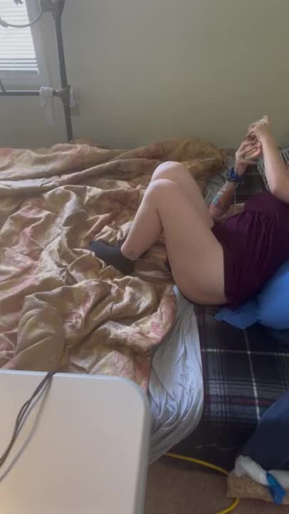 Watch Romantic Homemade Interracial Creampie Short Sex Videos - Duration: 12:25 | ePornNEW.
