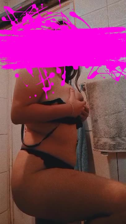 Watch Pareja luciendo su culito y tetas mientras se toca para mi Short Sex Videos - Duration: 00:54 | ePornNEW.
