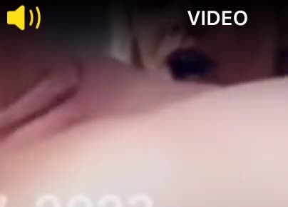 Watch English 45 year old milf taking a massive cock Short Sex Videos - Duration: 00:32 | ePornNEW.