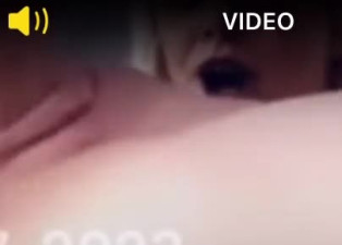 English 45 year old milf taking a massive cock