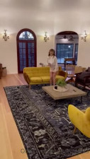 Riley Reid - Step bro rq
