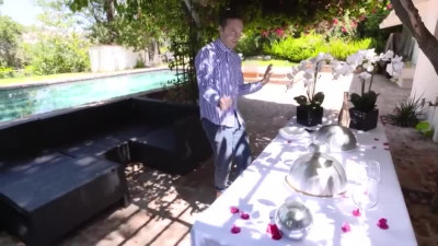 how i met my girlfriend riley reid scene - 2