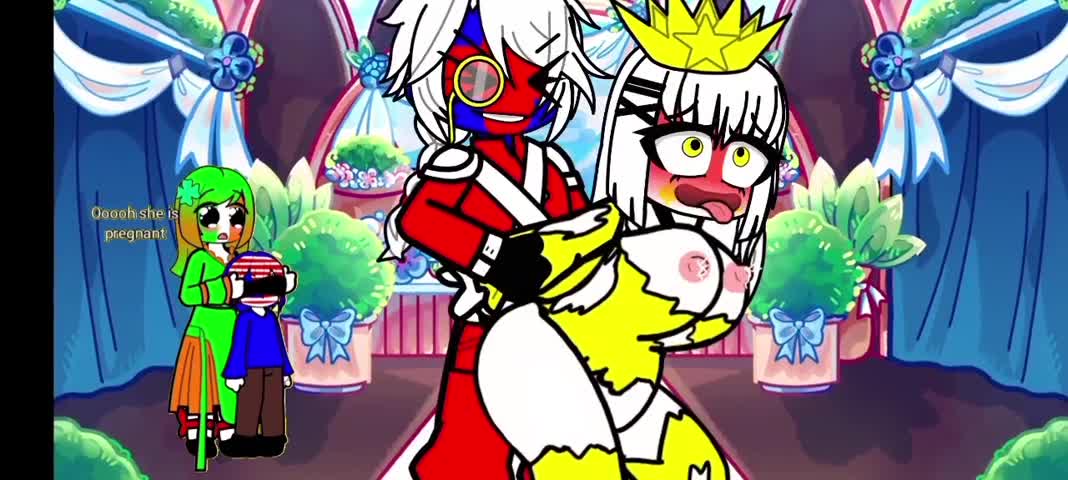 Watch Push Push... meme (request) Short Sex Videos - Duration: 00:26 | ePornNEW.