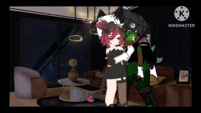 fucking on a date (it was requsted)