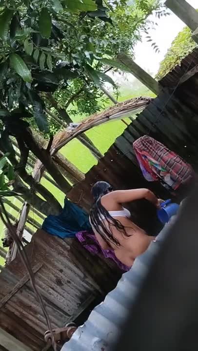 Watch hot boudi milk Short Sex Videos - Duration: 00:51 | ePornNEW.