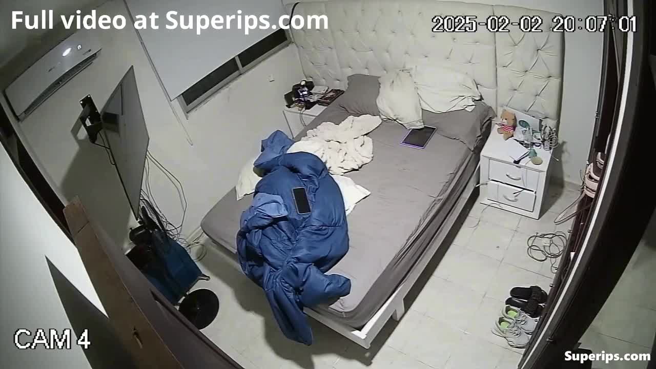 Watch IPCAM – Latin ass woman rides her drunk husband Short Sex Videos - Duration: 03:57 | ePornNEW.