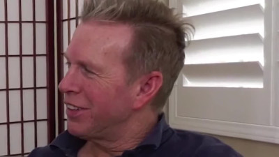 Marks Dream - Get Carters Ass