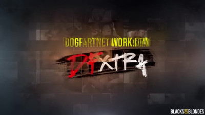 aftena