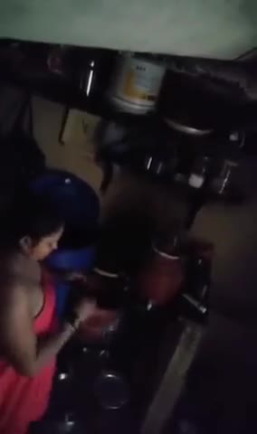 Watch hidden cam 3 Short Sex Videos - Duration: 02:15 | ePornNEW.