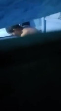hidden cam 2