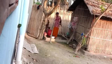 hidden cam 1