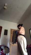 hidden cam