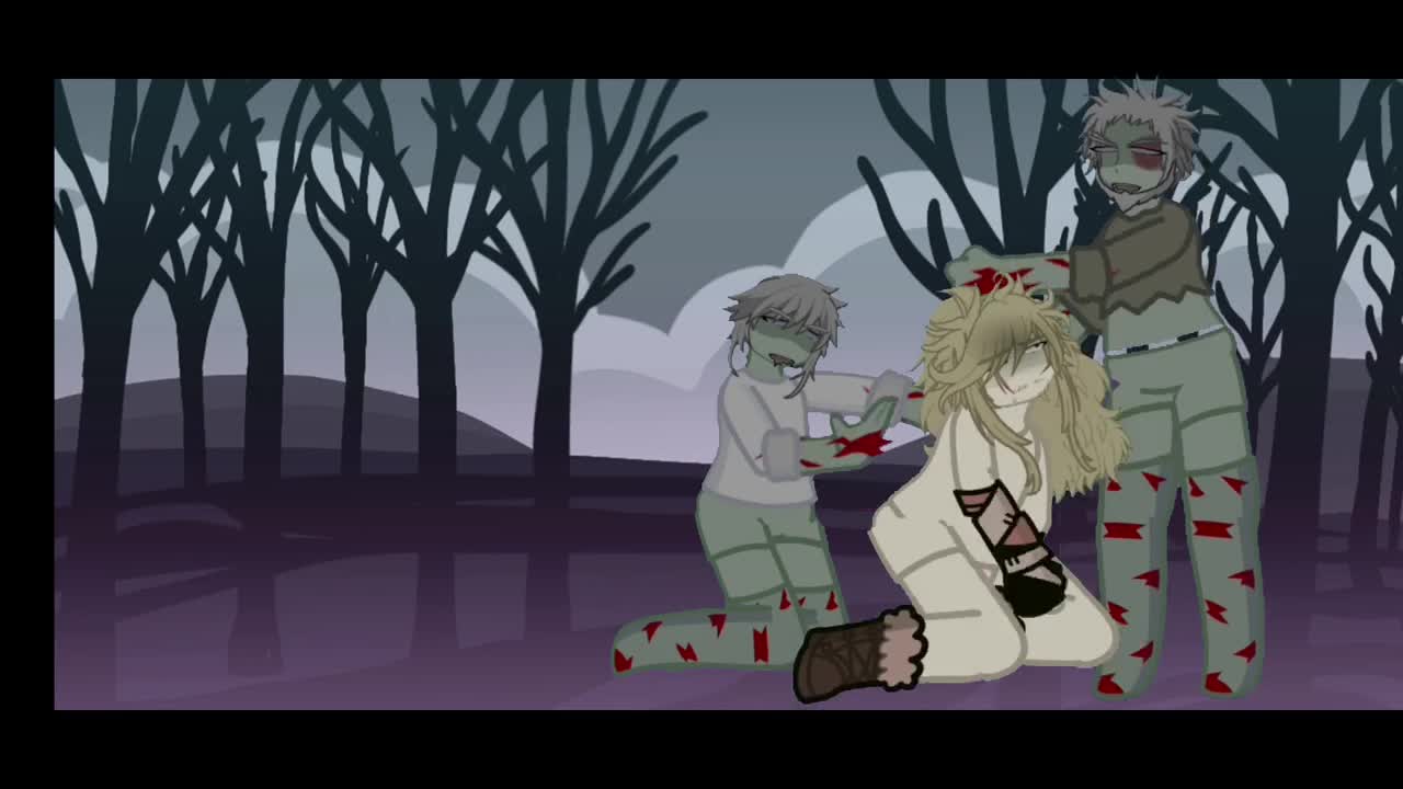 Watch Zombies fuck a blond guy - {Gacha gay sex} Short Sex Videos - Duration: 02:46 | ePornNEW.