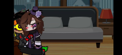 Quick birthday video for MrSzaman~ (requests are coming soon~)
