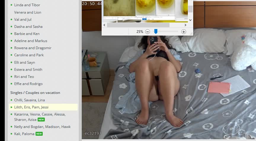 Watch Jessi fat smelly lazzy pig Short Sex Videos - Duration: 06:07 | ePornNEW.