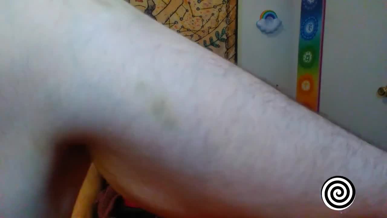 Watch Period Sex with a Bad Dragon Ride - Small Tits Brunette Solo Orgasm Short Sex Videos - Duration: 10:15 | ePornNEW.